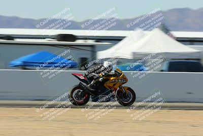 media/Mar-21-2025-CVMA Friday Practice (Fri) [[30cd4fe323]]/4-Racer 3/Session 6 (Turn 15)/